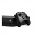  Xbox One X 1TB Console 